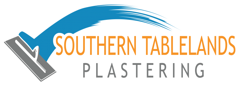 Southern Tablelands Plastering